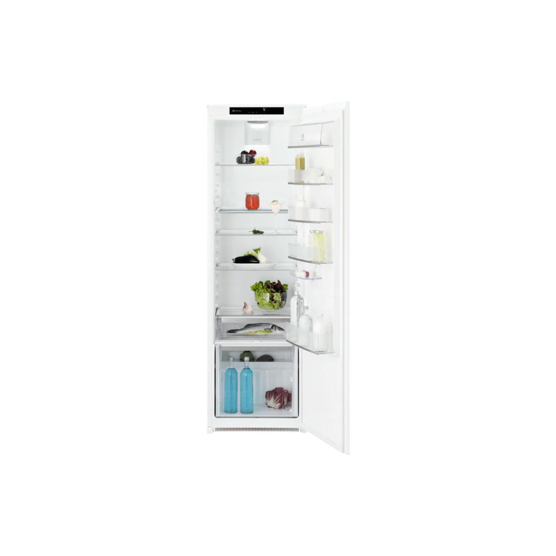 COOLER A++ ELECTROLUX LRB3DE18S (1772x54