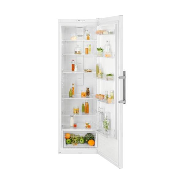 COOLER  ELECTROLUX E LRS3DE39W (186x60)