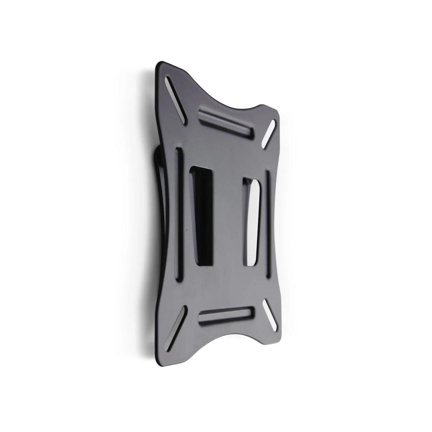 L-SOPORTE ENGEL UNIFIX TV  (HASTA 32" -2