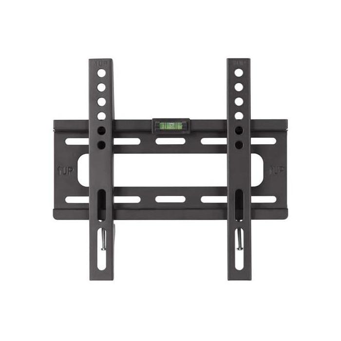 SOPORTE ENGEL FIJO TV SLIM-S 14"-42" VES