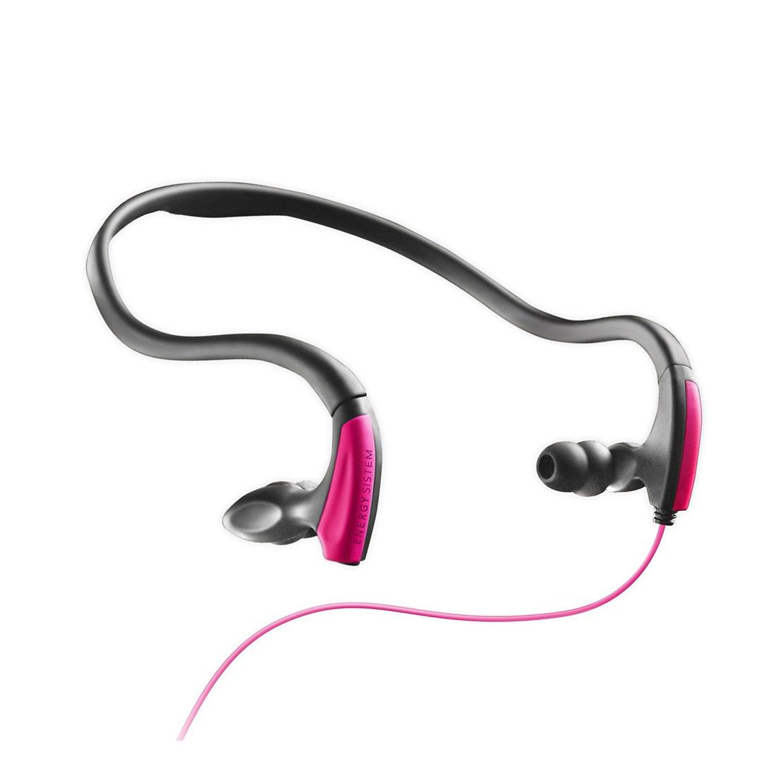 AURIC. DEPORTIVOS ENERGY SISTEM TWO NEON