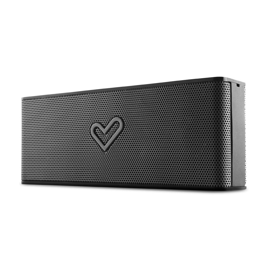 ALTAVOZ BLUETOOTH M. LIBRES ENERGY S. BO