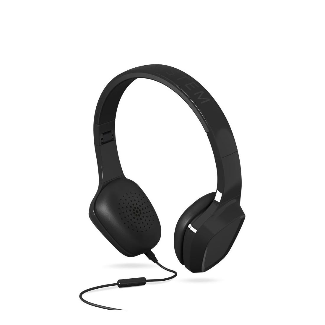 AURIC. DIADEMA M. LIBRES ENERGY HEADPHON