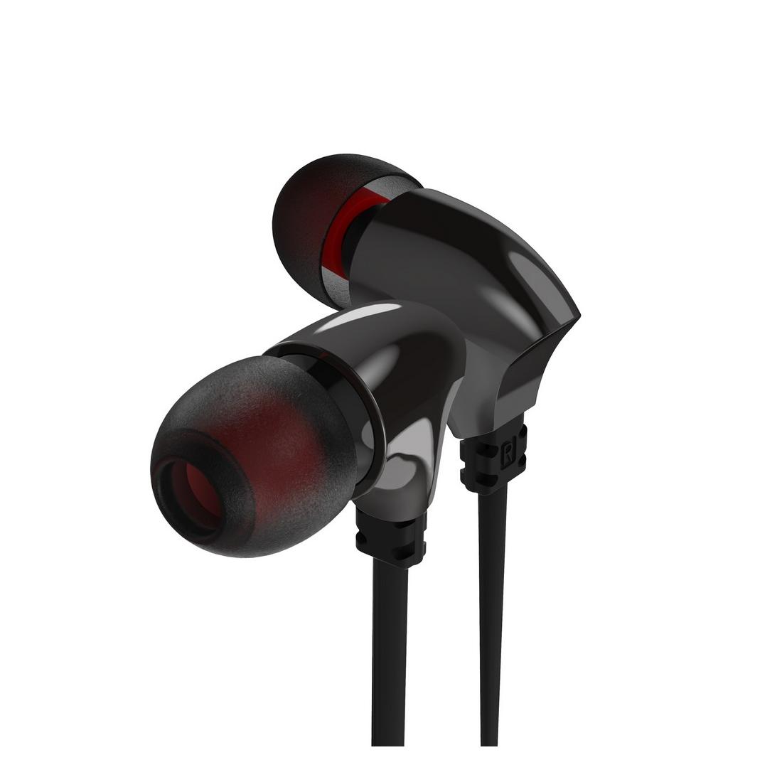 AURIC. INTRAUD. M. LIBRES ENERGY EARPHON