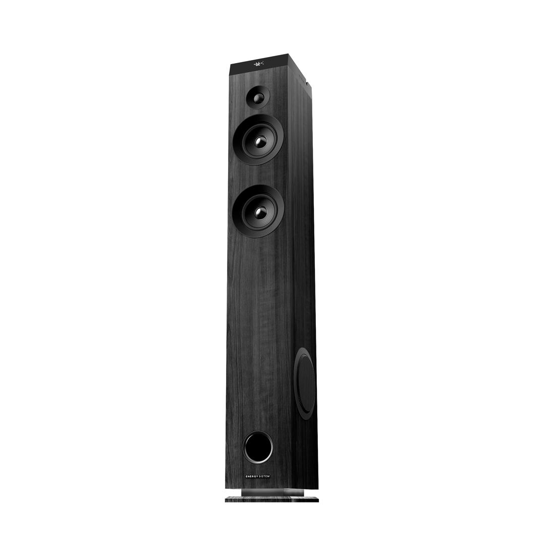 TORRE ENERGY TOWER 7 TRUE WIRELESS 100W