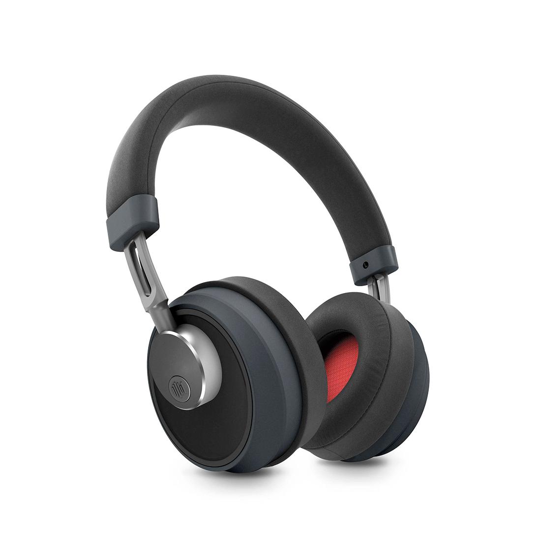 AURIC. ENERGY HEADPHONES BT SMART 6 CONT