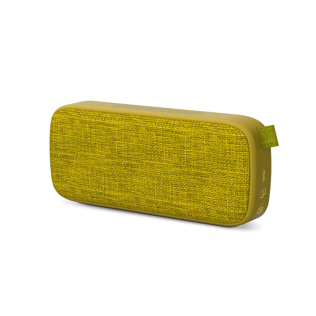 ALT. BTOOTH ENERGY FABRIC BOX 3+ TREND 6