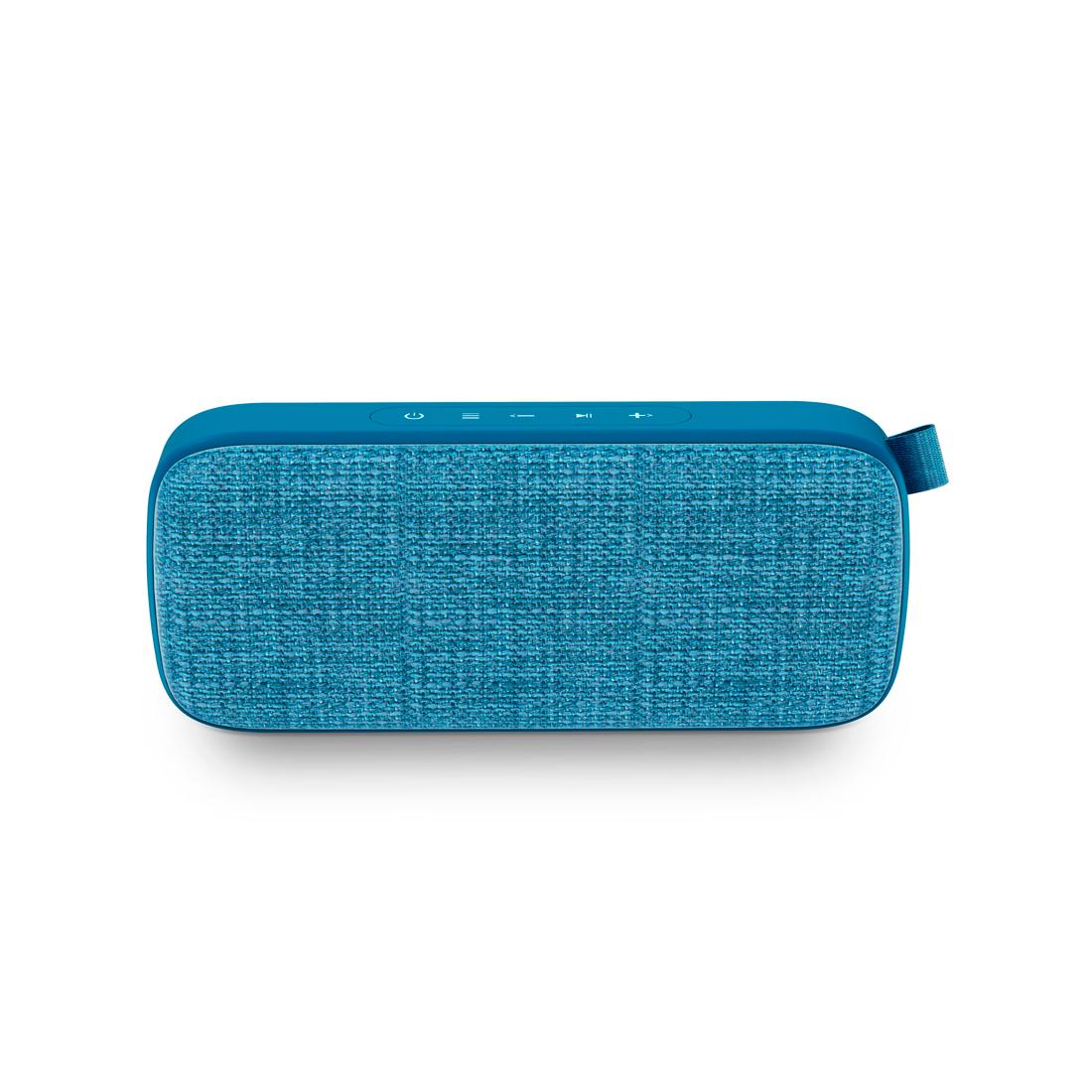 ALT. BTOOTH ENERGY FABRIC BOX 3+ TREND 6