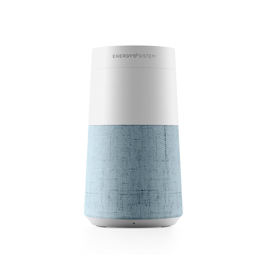 ALTAVOZ INTELIGENTE ENERGY SMART SPEAKER