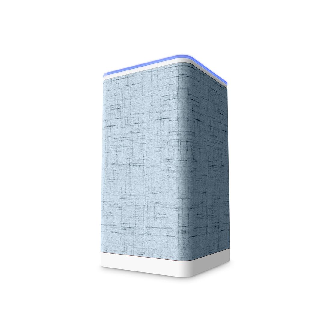 ALTAVOZ INTELIGENTE ENERGY SPEAKER 5 HOM