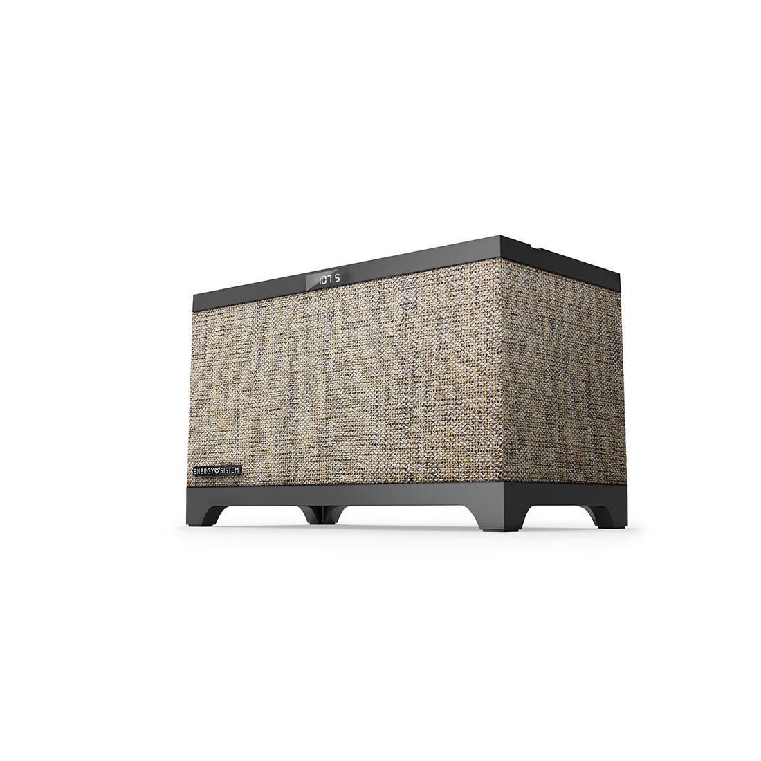 ALT BTOOTH ENERGY HOME SPEAKER 4 35W FM/