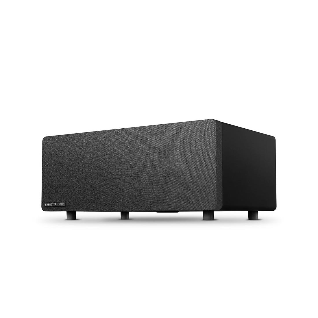 ALT BTOOTH ENERGY HOME SPEAKER 8 60W FM/