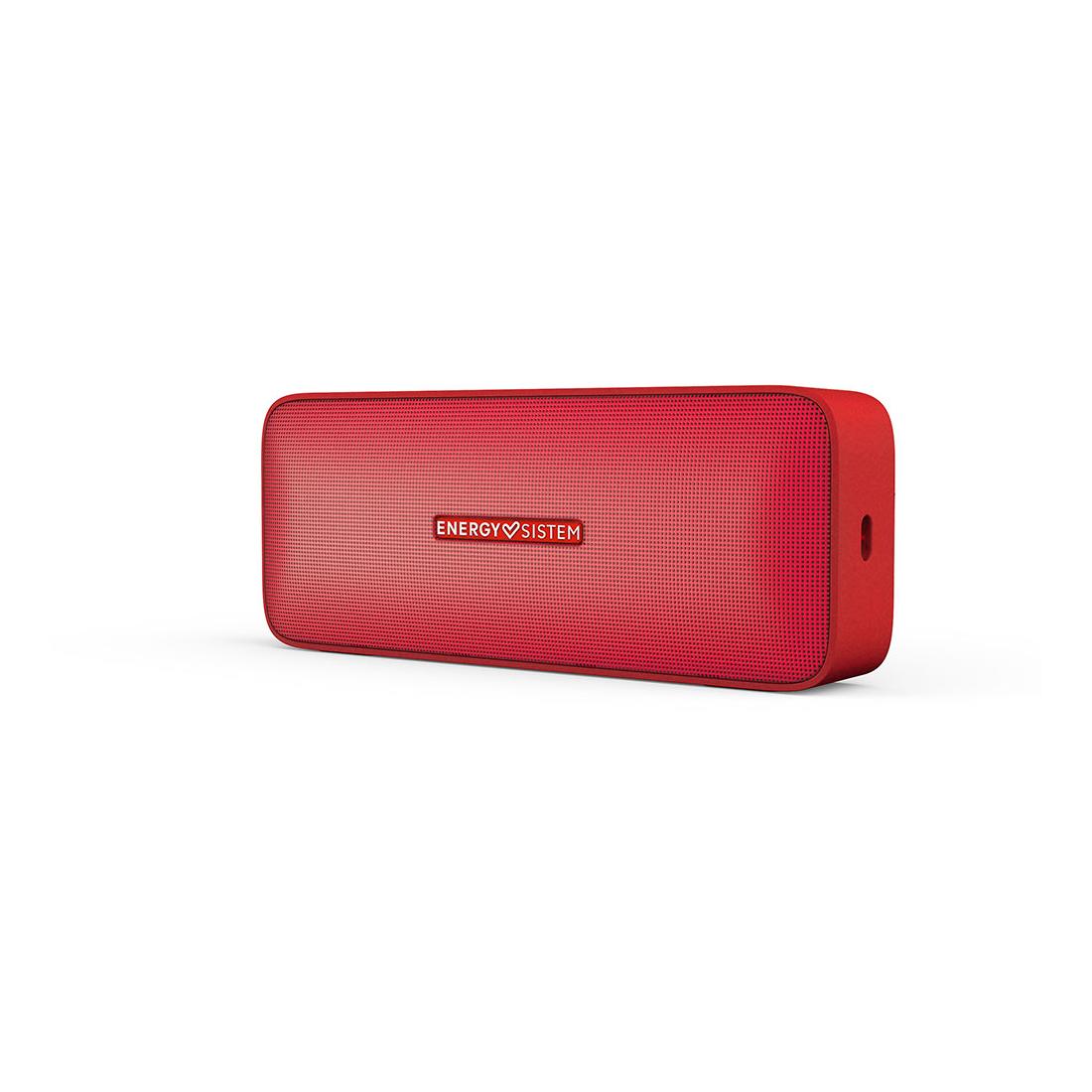 ALT. BTOOTH ENERGY MUSIC BOX 2 6W M. LIB