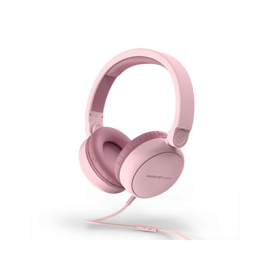 AURIC. DIADEMA ENERGY HEADPHONES STYLE 1