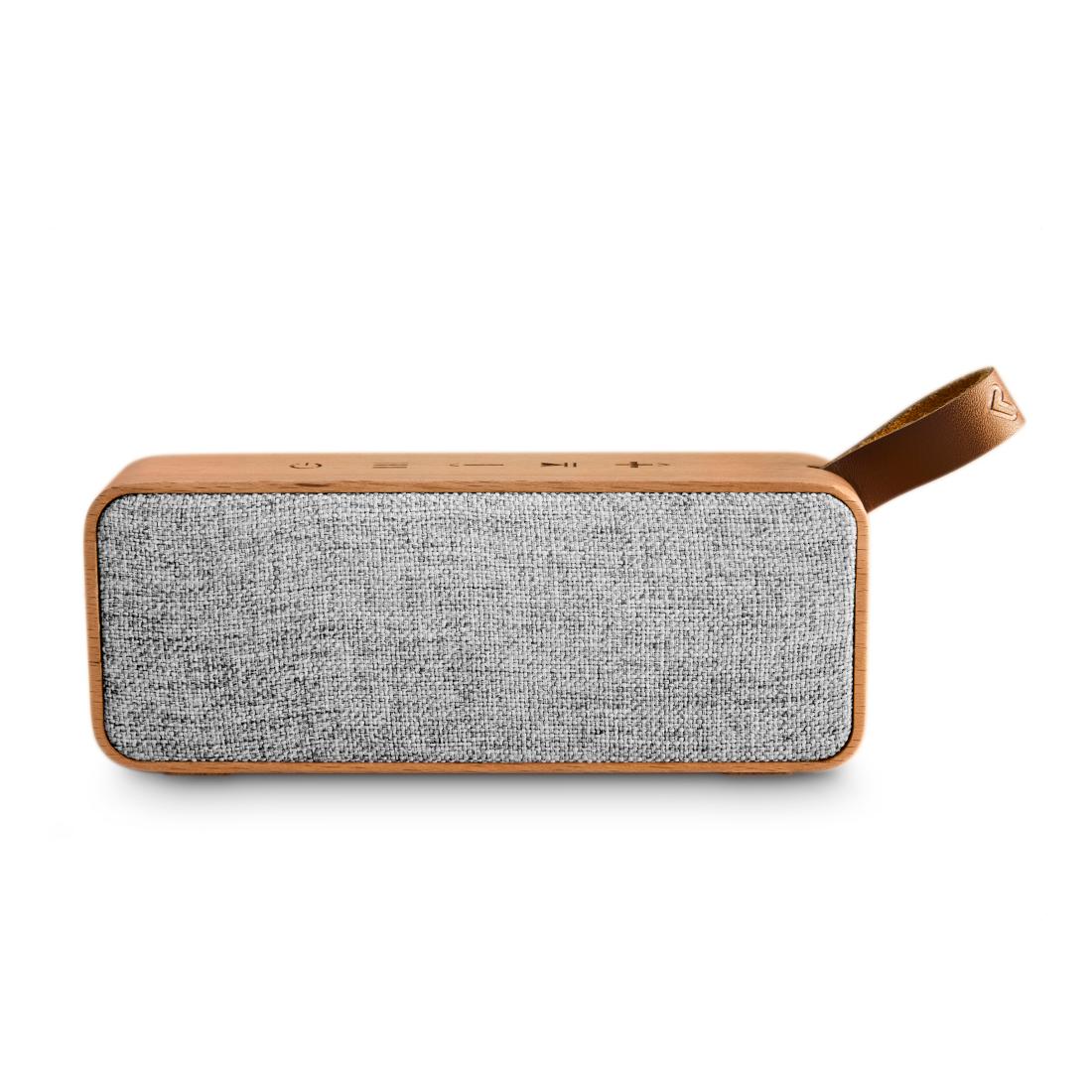 ALT. BTOOTH ENERGY SISTEM ECO BEECH WOOD