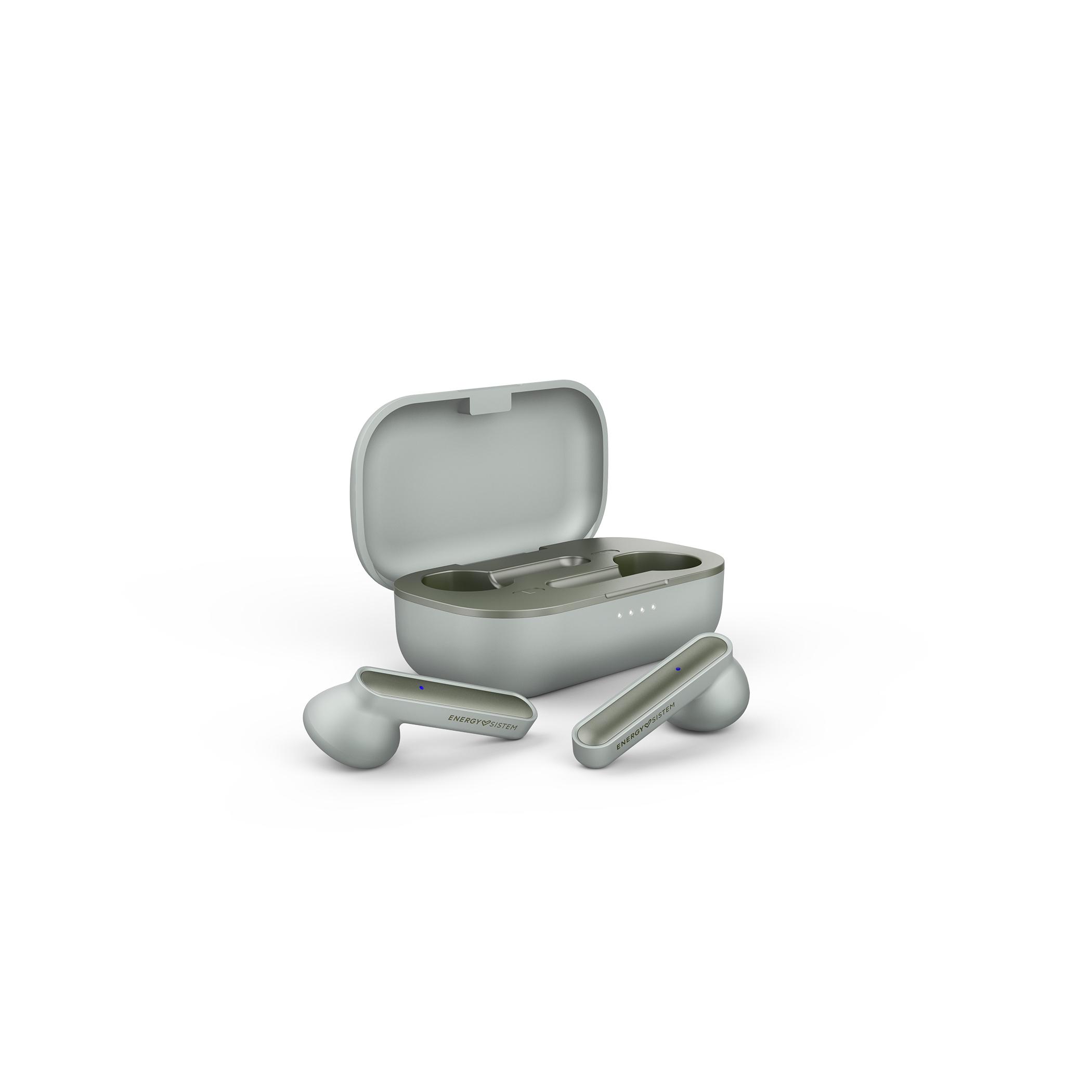 AURIC. BTOOTH TRUE WIRELESS ENERGY EARPH