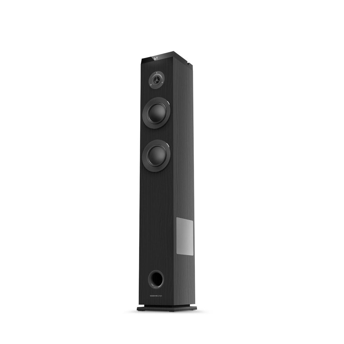 L-TORRE ENERGY TOWER 5 G2 65W BTOOTH/TWS