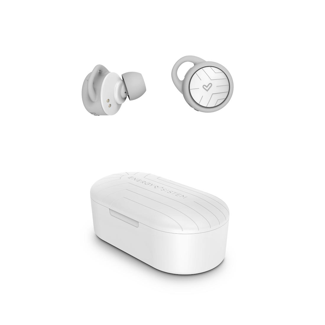 AURIC. DEPORTIVO TRUE WIRELESS ENERGY SP