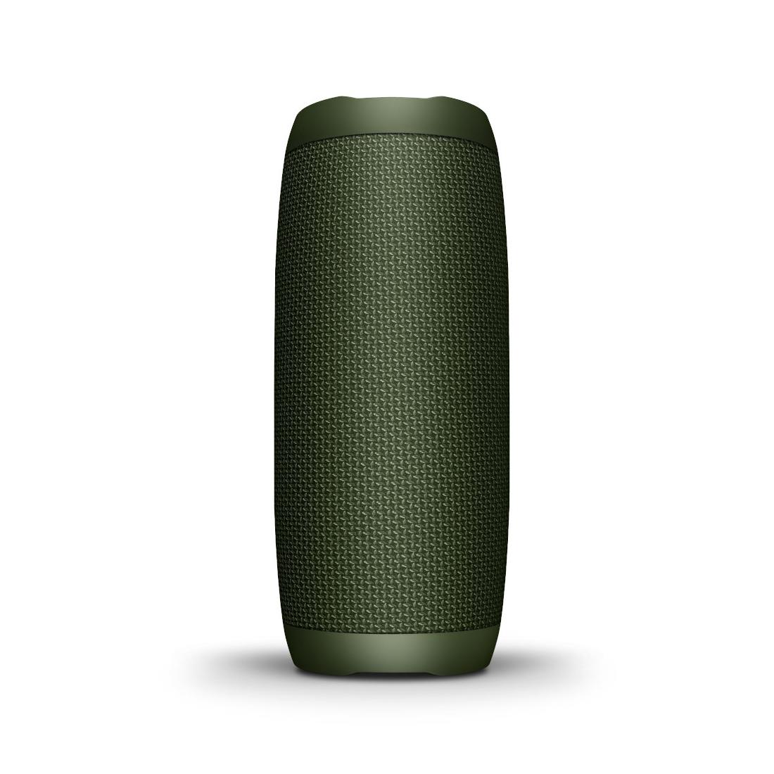 ATLT BTOOTH ENERGY URBAN BOX 5+ 20W TWS/