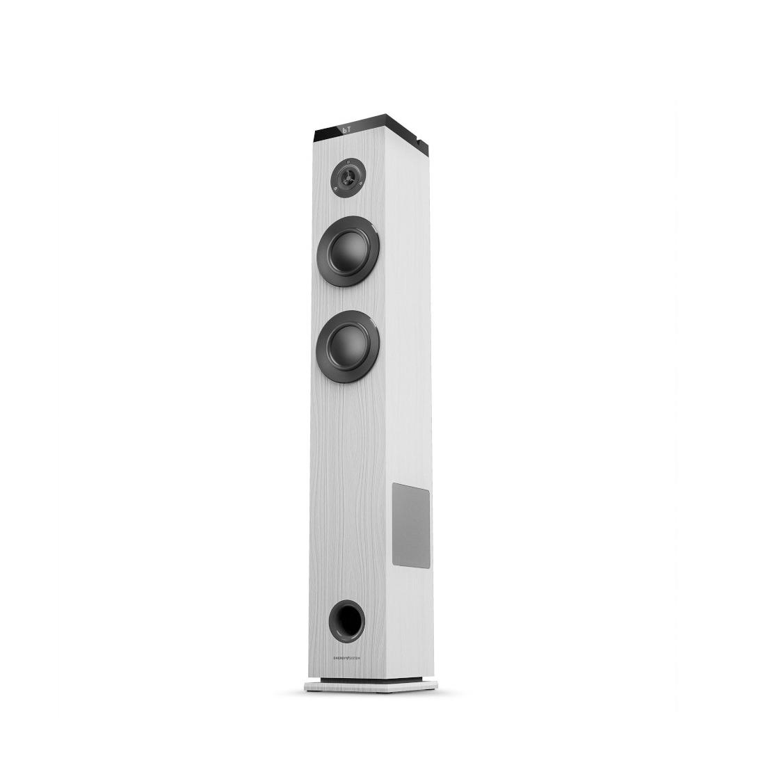 TORRE ENERGY TOWER 5 G2 65W BTOOTH/TWS/U