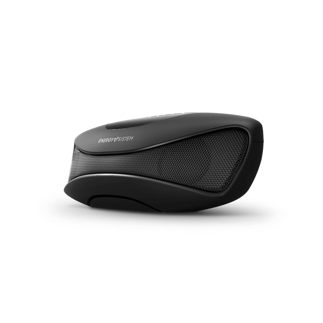 ALT. BT TRUE WIRELESS ENERGY MUSIC BOX B