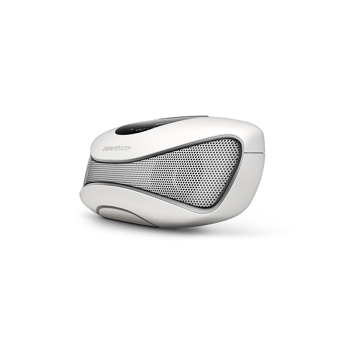 L-ALTAVOZ BLUETOOTZ ENERGY SPEAKER FS2