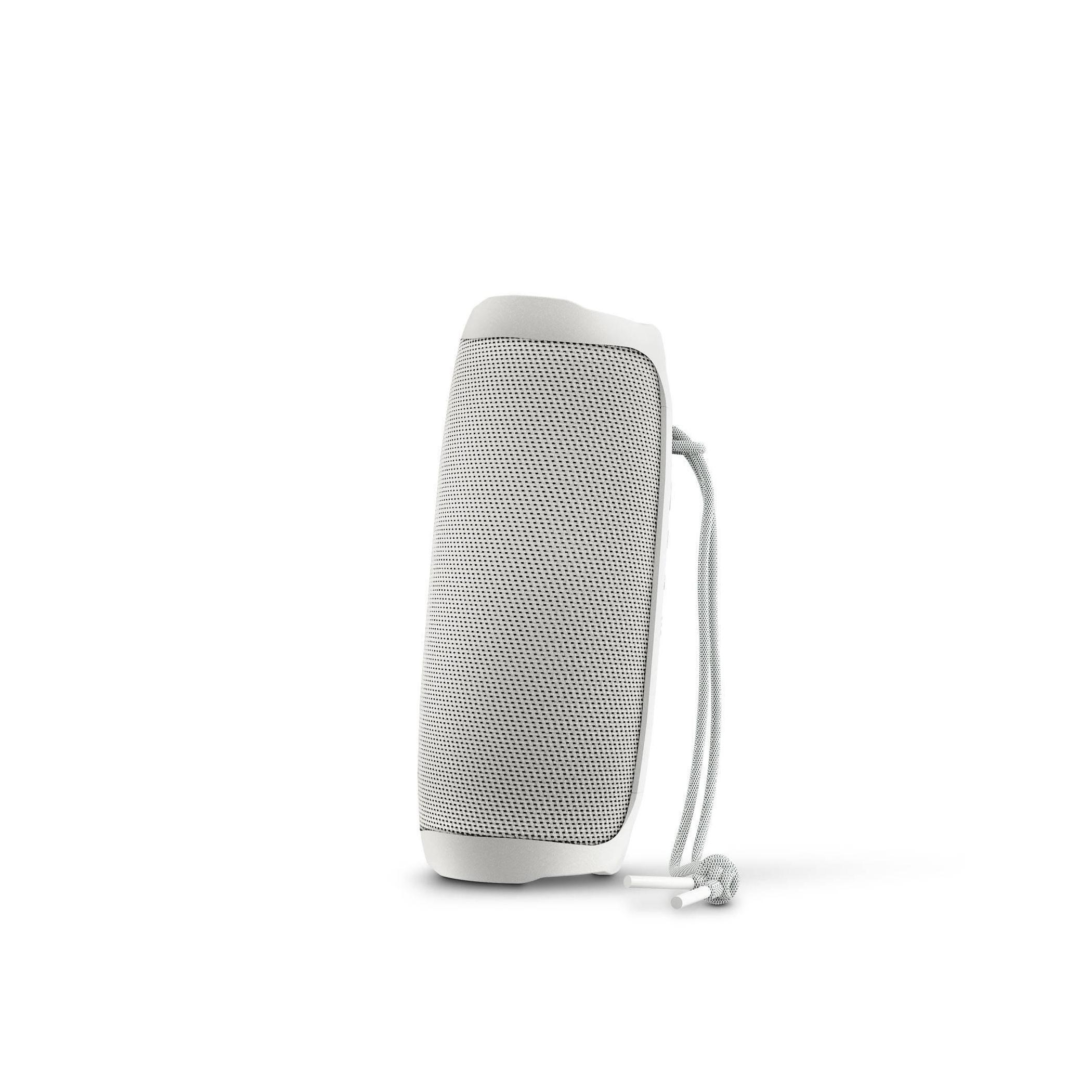 ALT. BTOOTH ENERGY URBAN BOX 3 16W USB/S