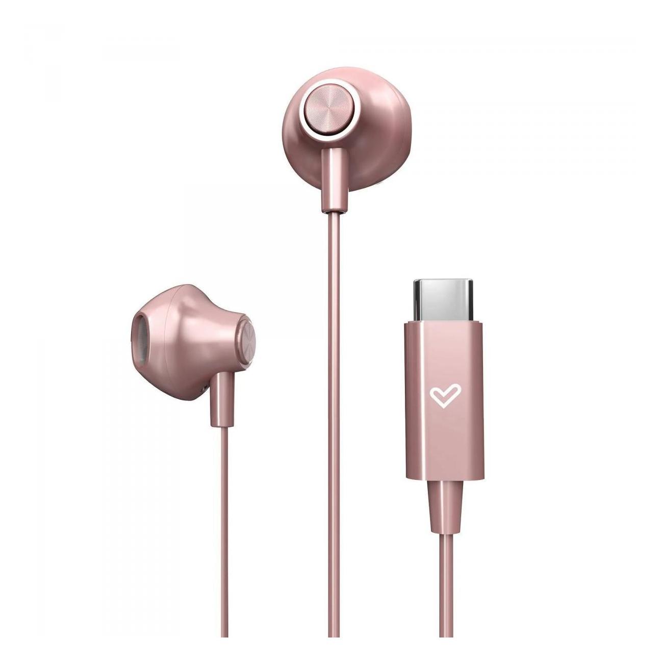 L- AURICULAR CABLE ENERGY EASYPODS TIPO
