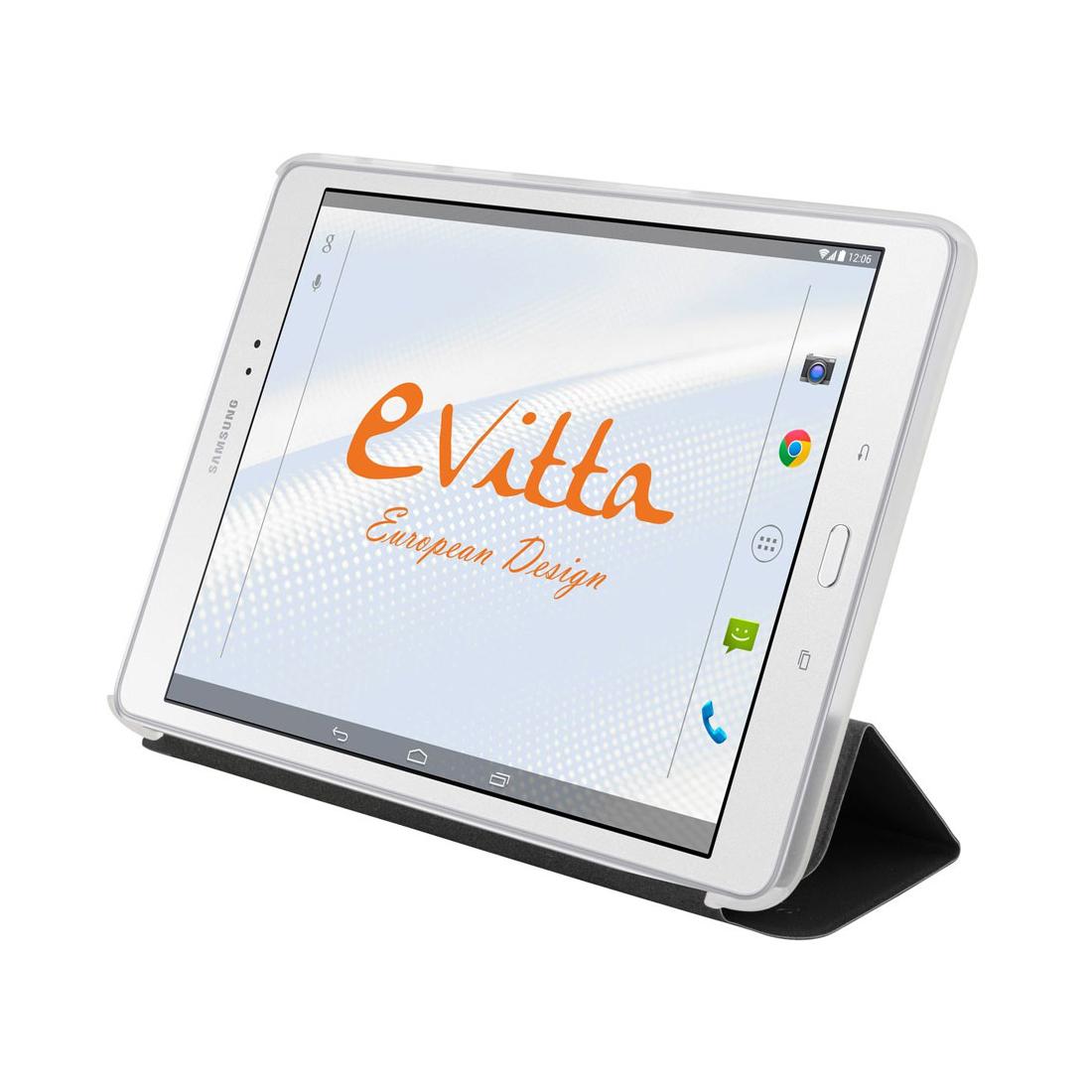FUNDA TABLET PARA SAMSUNG A6 7" E-VITTA