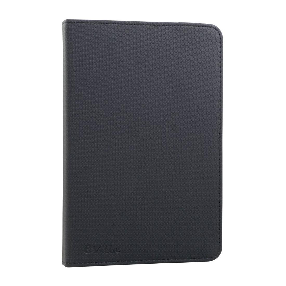 FUNDA UNIVERSAL TABLET 7'' E-VITTA 2P NE