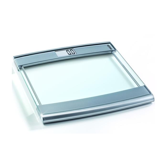 BASCULA BAÑO ''EXACTA'' BB CLASSIC
