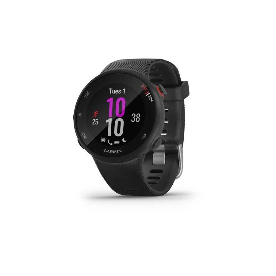 RELOJ DEPORTIVO GARMIN FORERUNNER 45S NE