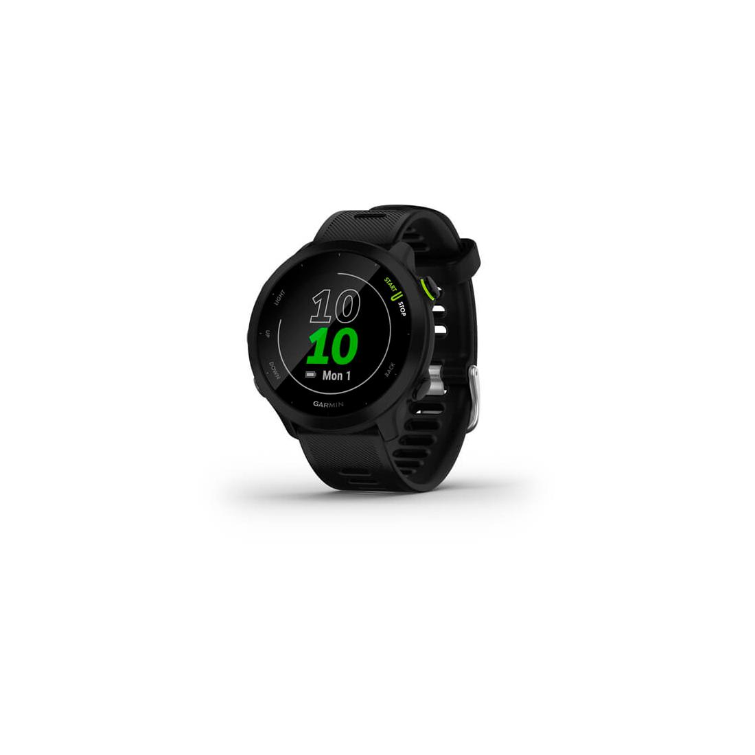 GARMIN FORERUNNER 55 AZUL