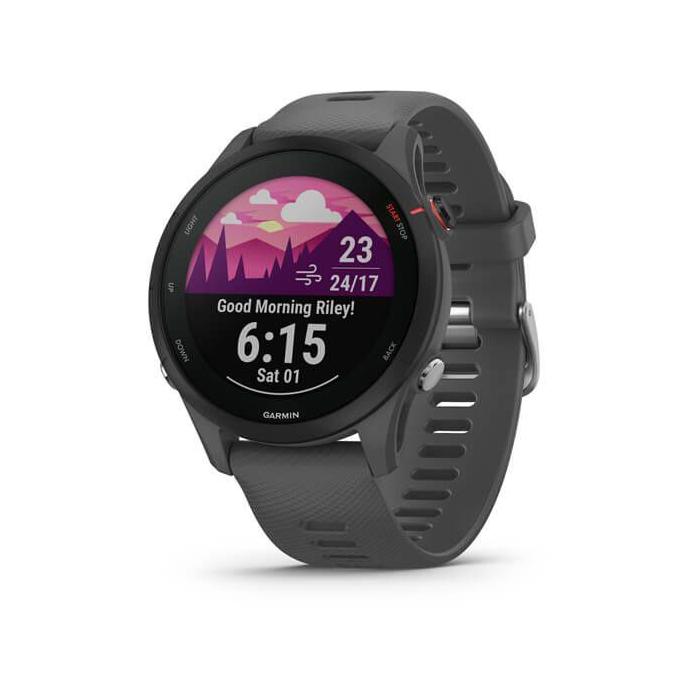 L-RELOJ DEPORTIVO GPS GARMIN FORERUNNER