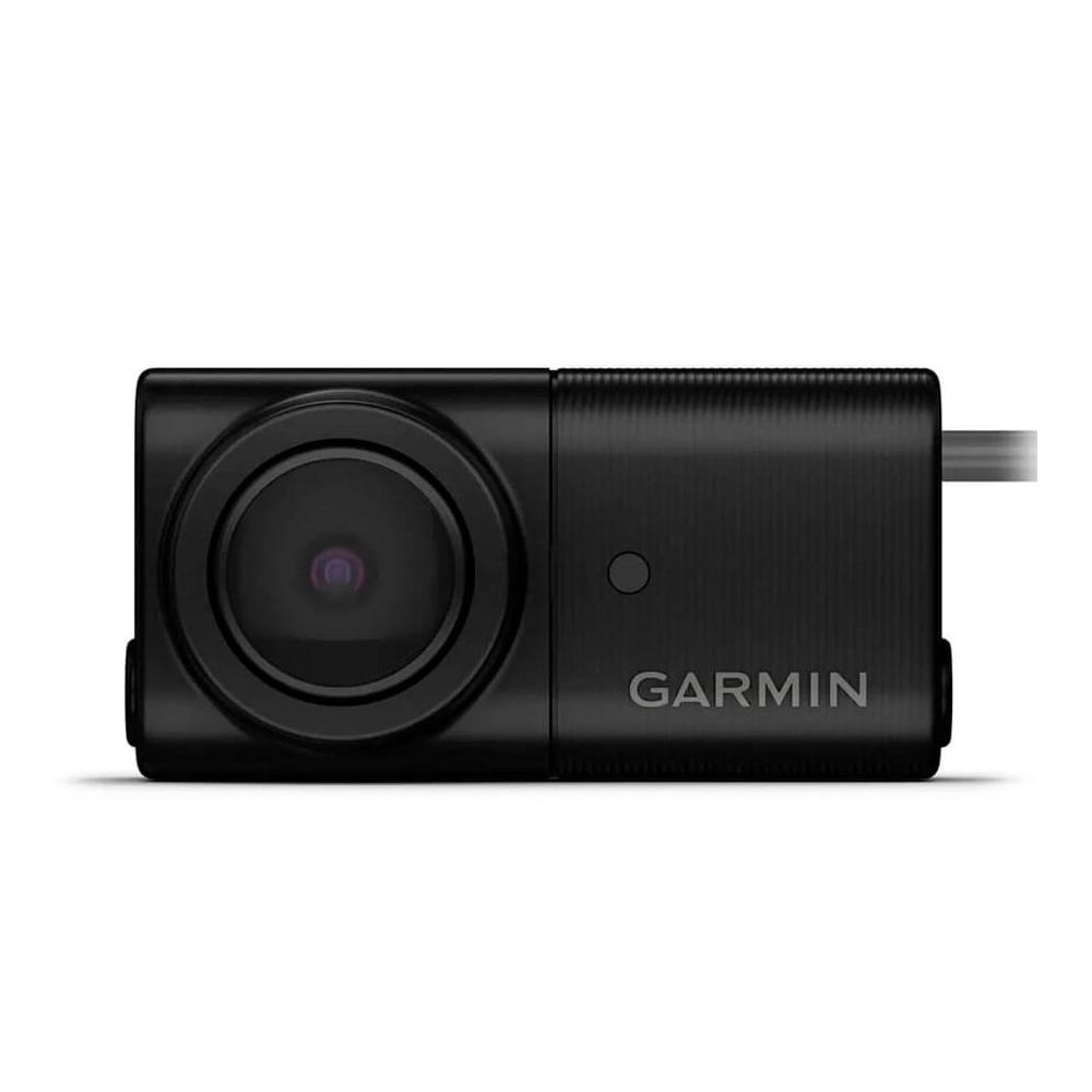 GARMIN BC 50 / C?MARA TRASERA INAL?MBRICA CON VISI?N NOCTURNA