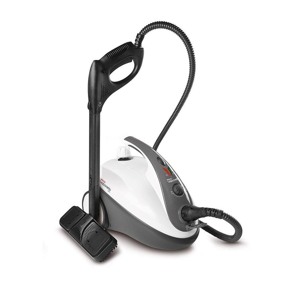 VAPORETA POLTI SMART 30S PTEU0267 1800W