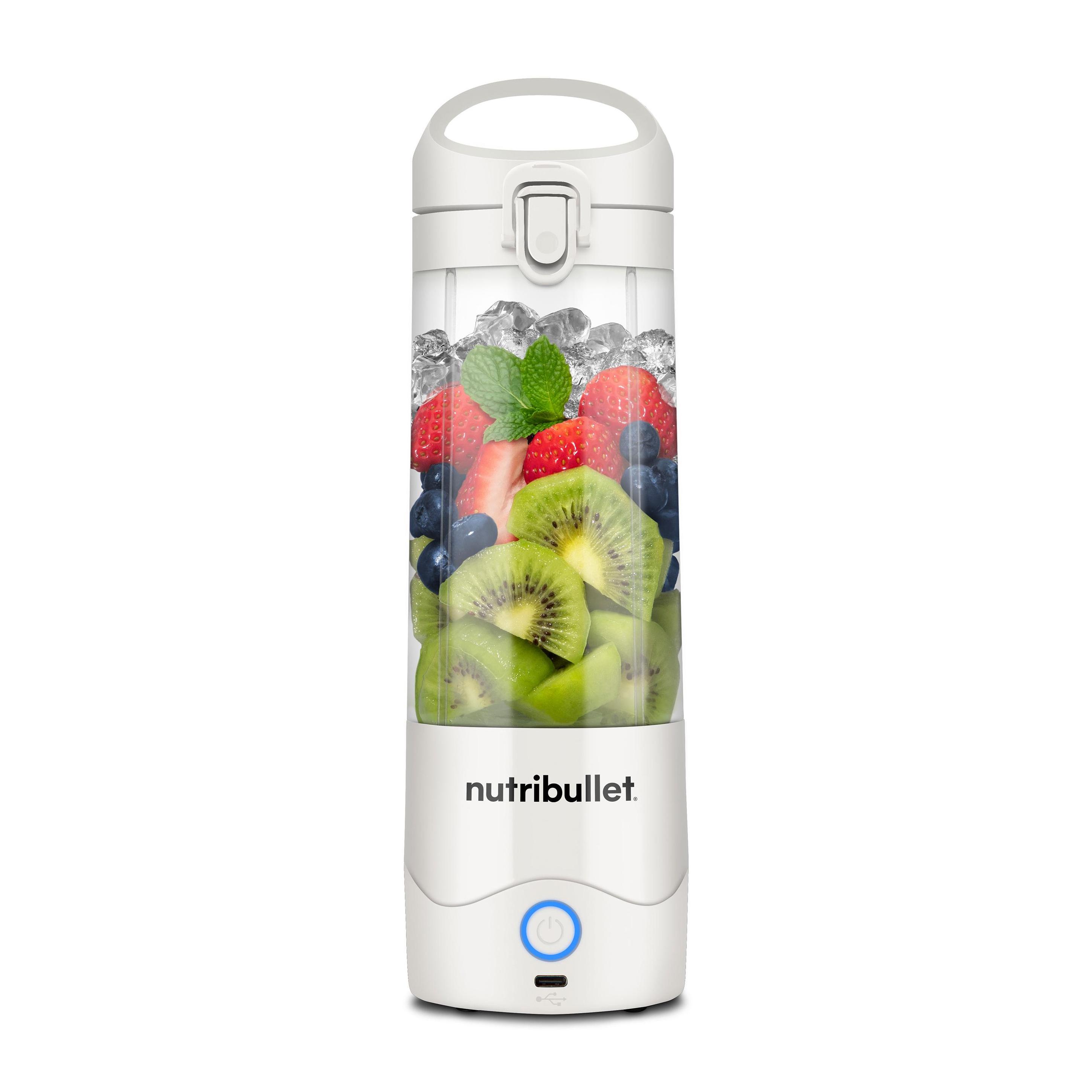 BATID. VASO NUTRIBULLET NBP003W PORTL 47