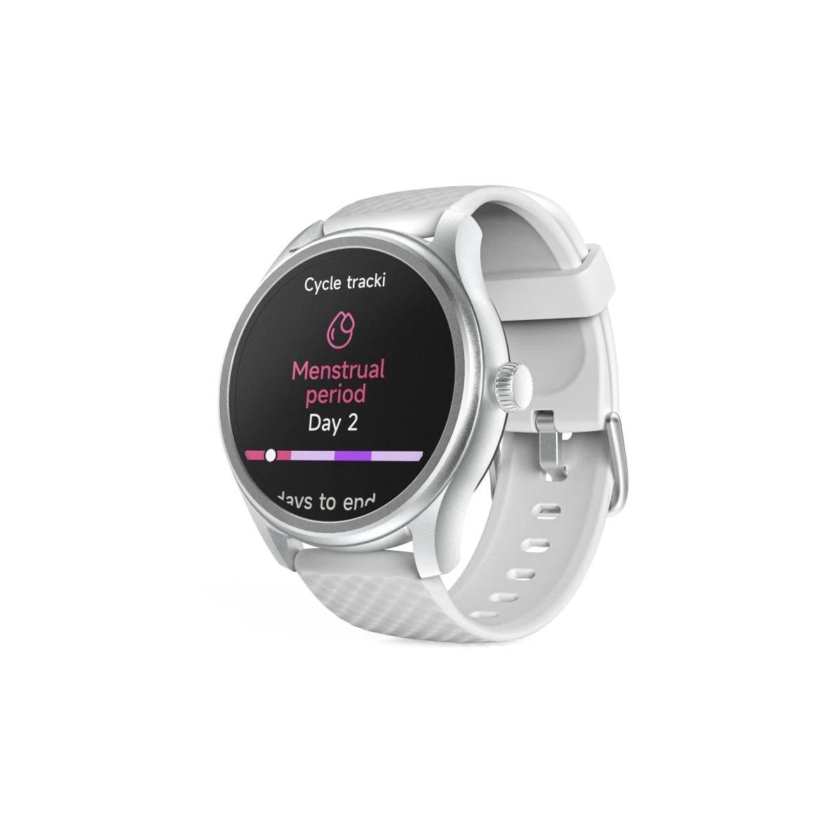 SMARTWATCH HAMA 00178617 FIT WATCH 5010