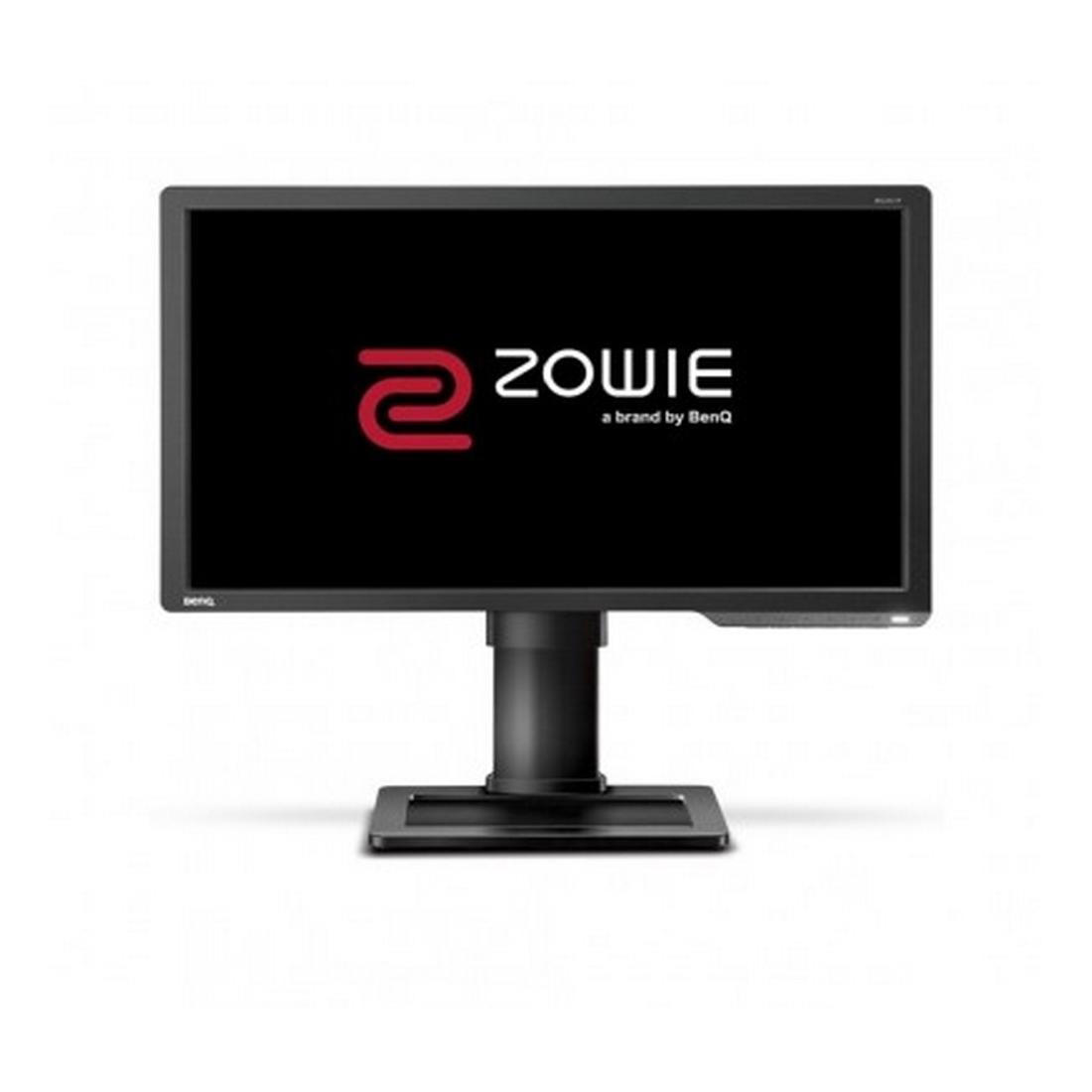 BenQ Zowie XL2411P - Monitor 24" Full HD