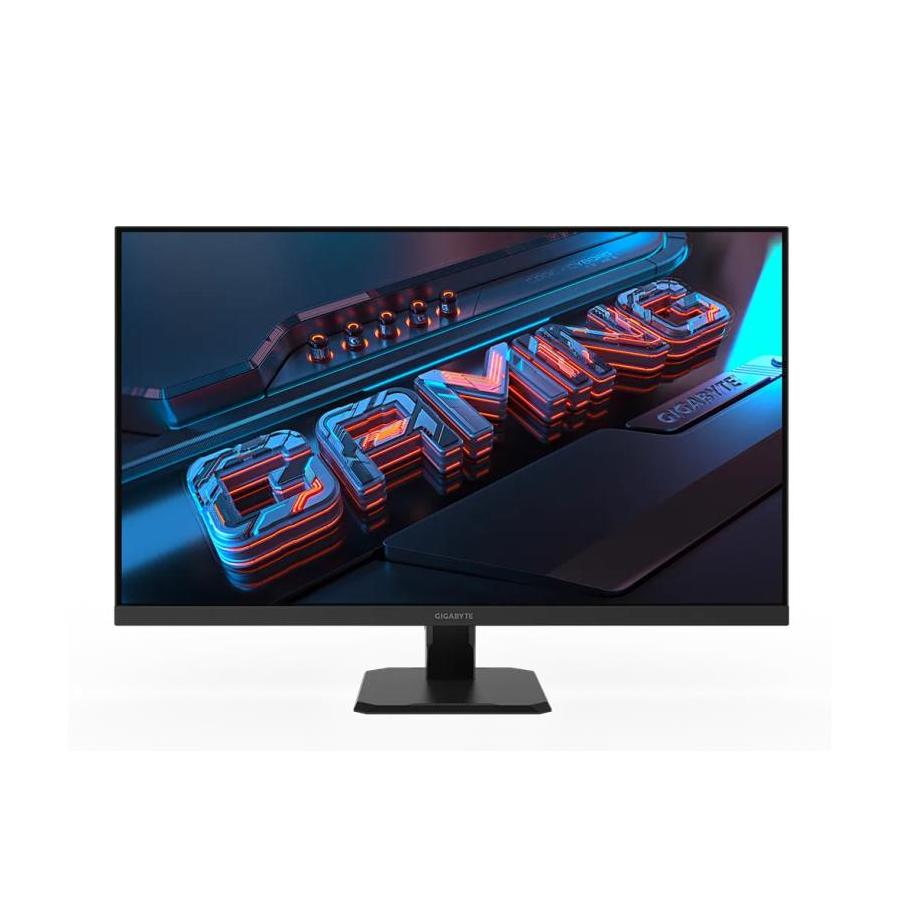 MONITOR GAMING GIGABYTE GS32Q 2560X1440 QHD
