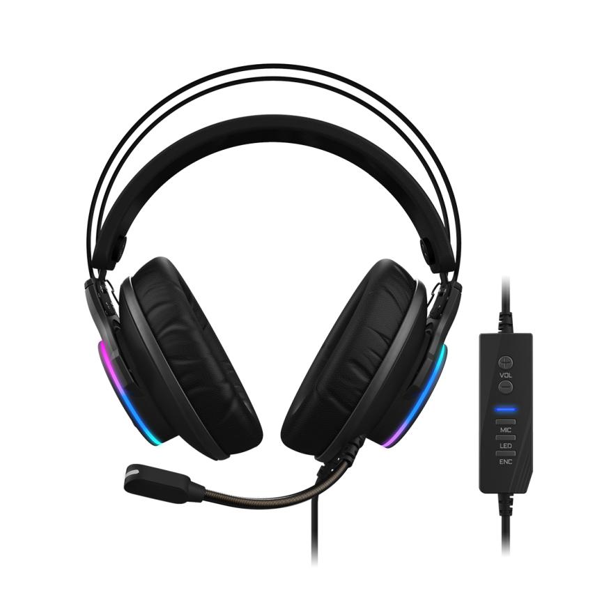 AURICULARES GAMING GIGABYTE AORUS H1