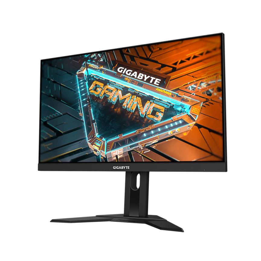 MONITOR GAMING GIGABYTE G24F 2 23,8" 1920X1080 FHD