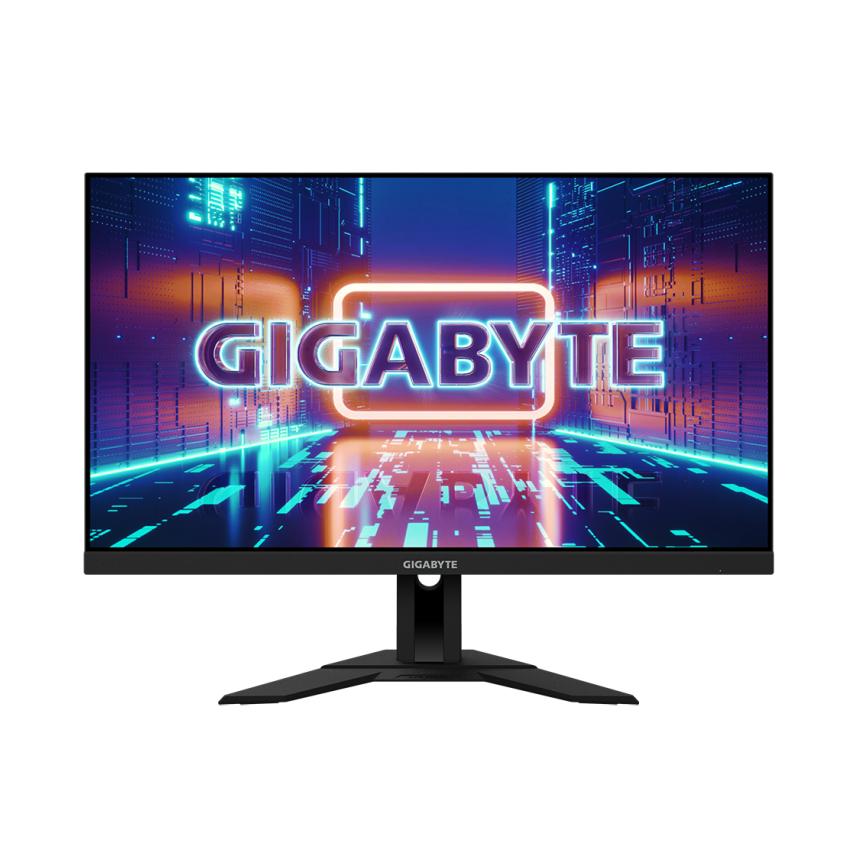 MONITOR GAMING GIGABYTE M28U-EK 28" 3840X2160 UHD