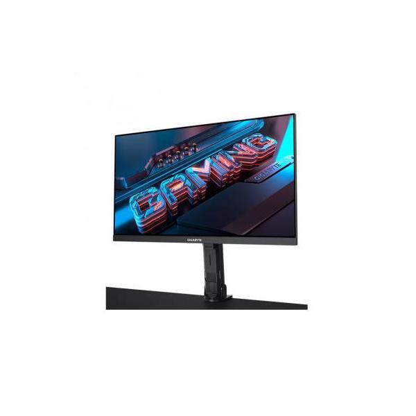 MONITOR GAMING GIGABYTE M28U ARM EDITION 28" 3840X2160 UHD
