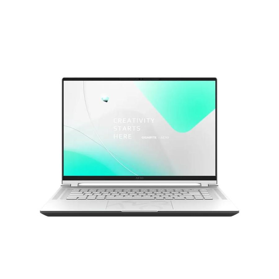 PORTATIL GIGABYTE AERO 16 OLED BSF-H3ES954SH I7-13620H 4070 16GB 1TB 16"W11H
