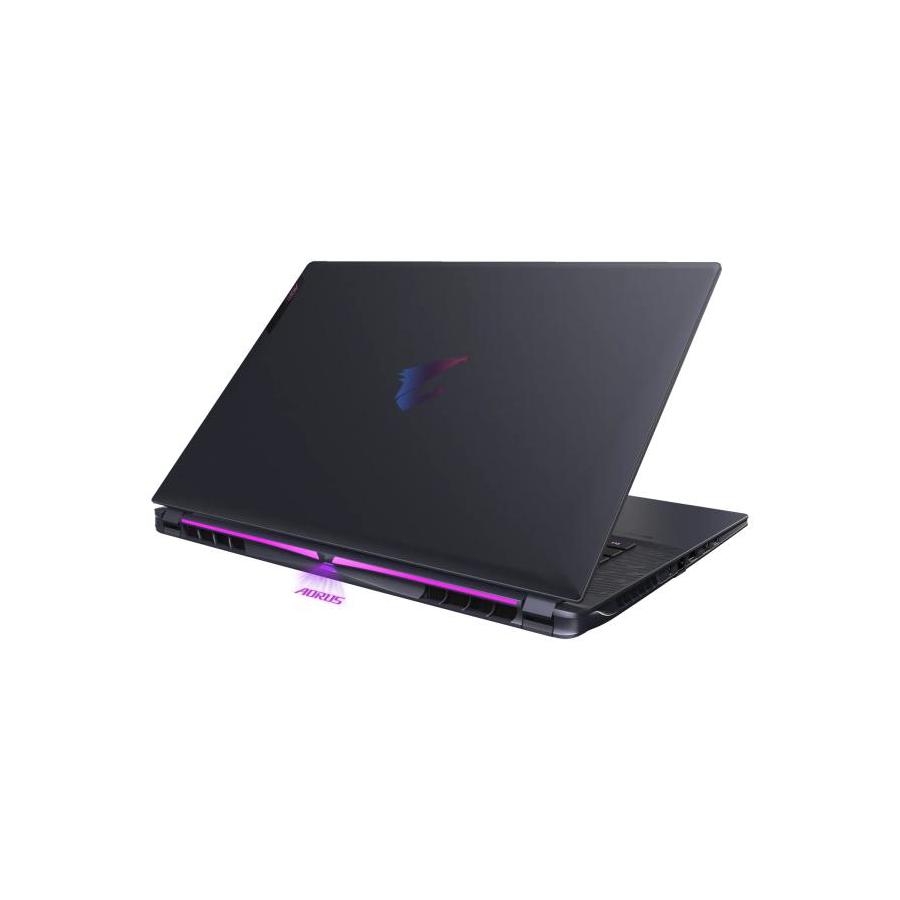 PORTATIL GIGABYTE AORUS 16X ASG-53ESC54SH i7-14650HX/16GB/1TB/RTX4070/16"/W11H