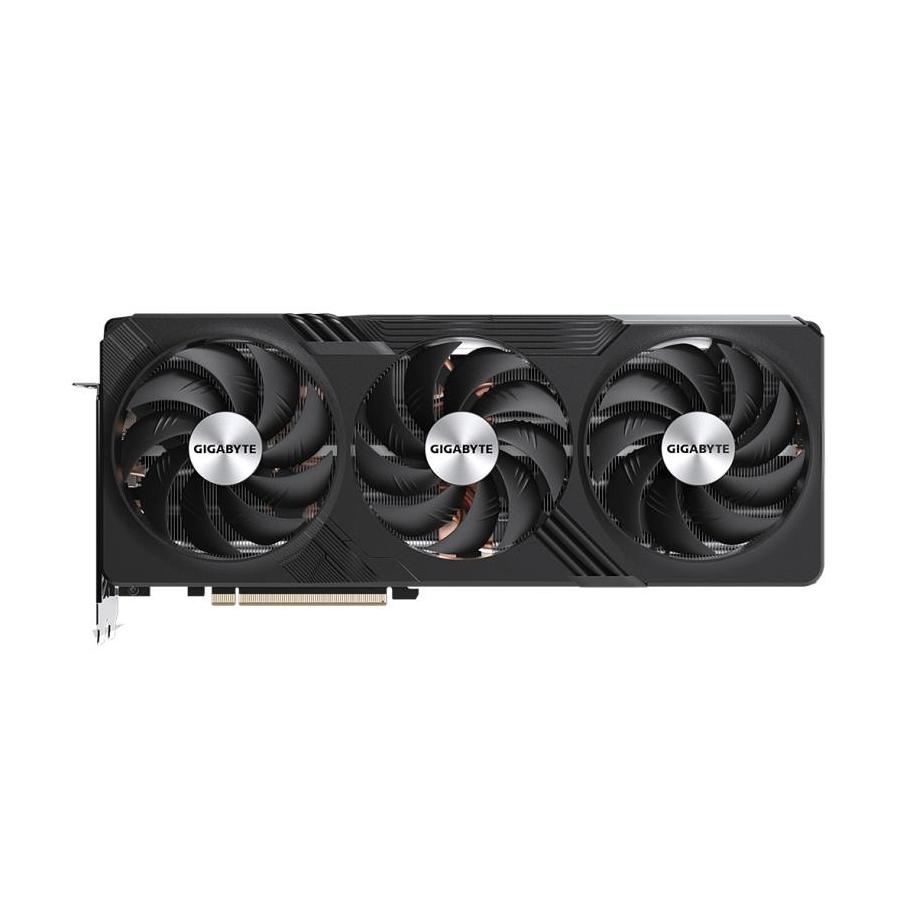 TARJETA GRAFICA GIGABYTE RADEON RX 7900 XT GAMING OC 20GB DDR6