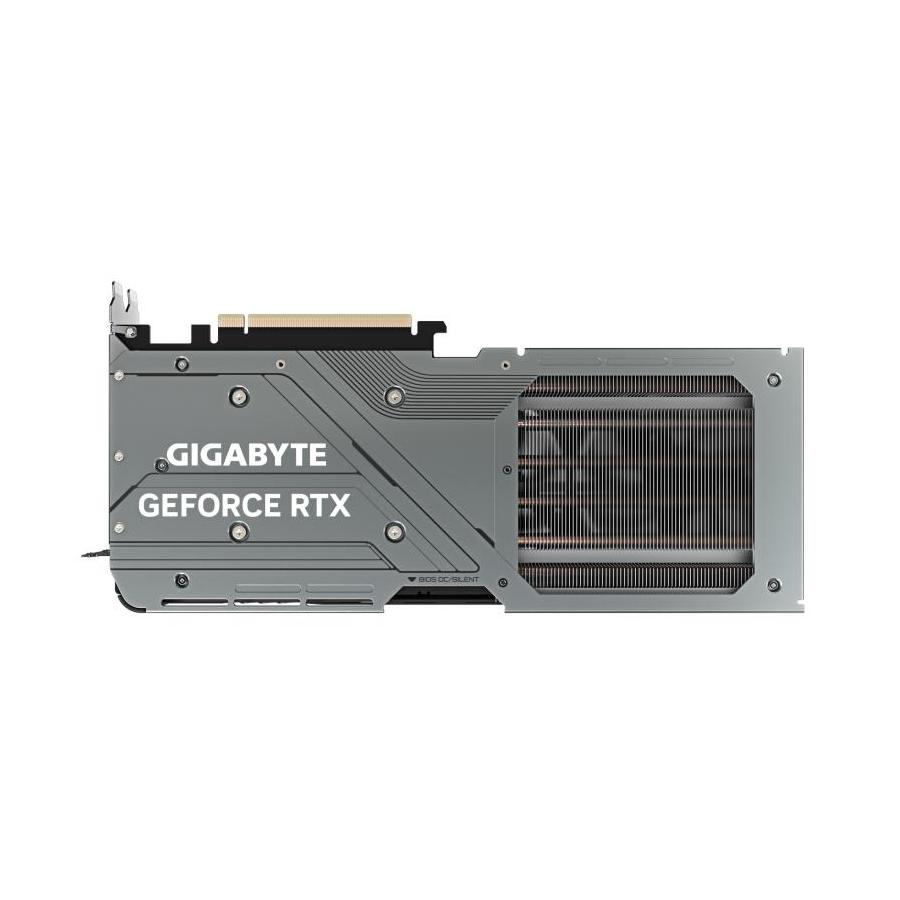 TARJETA GRÁFICA GIGABYTE 4070 SUPER GAMING OC 12G