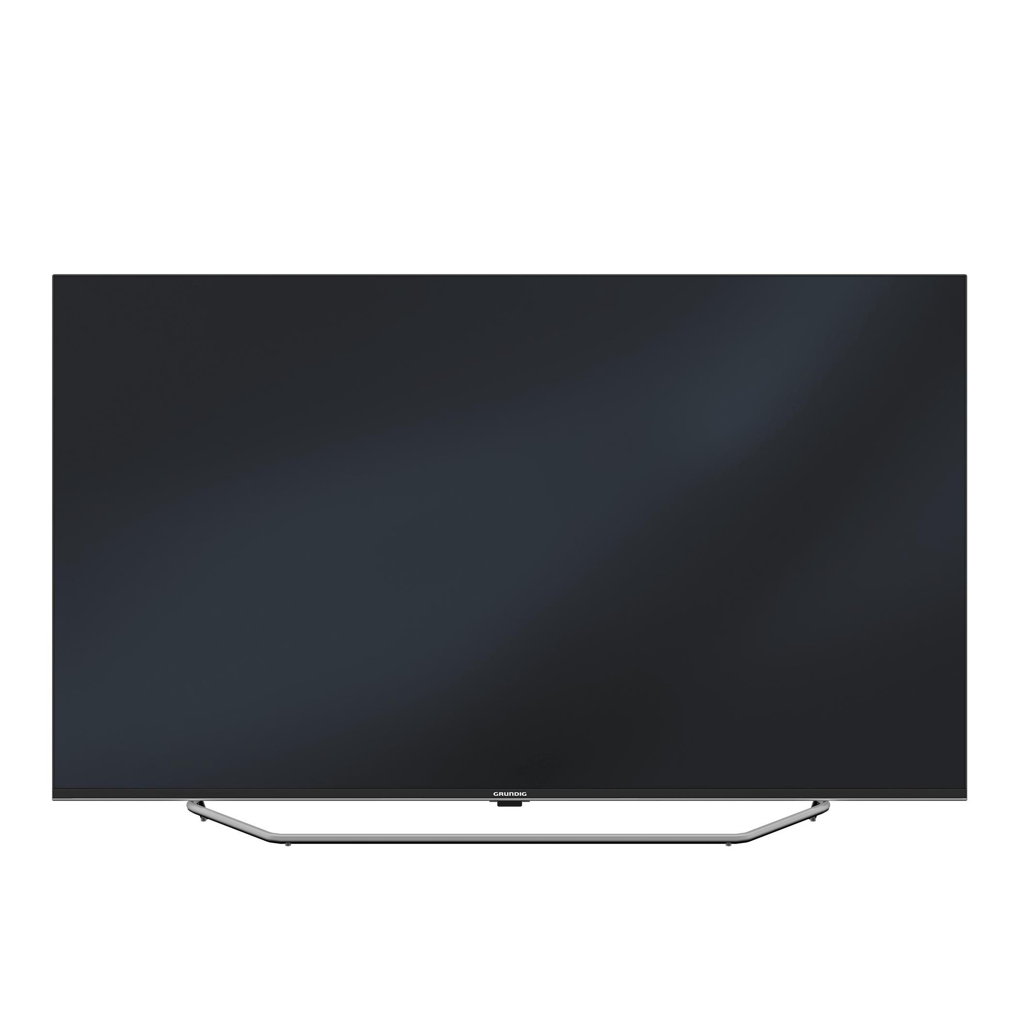 Grundig 65GGU7970B tv de 65'' ultra hd pulgadas