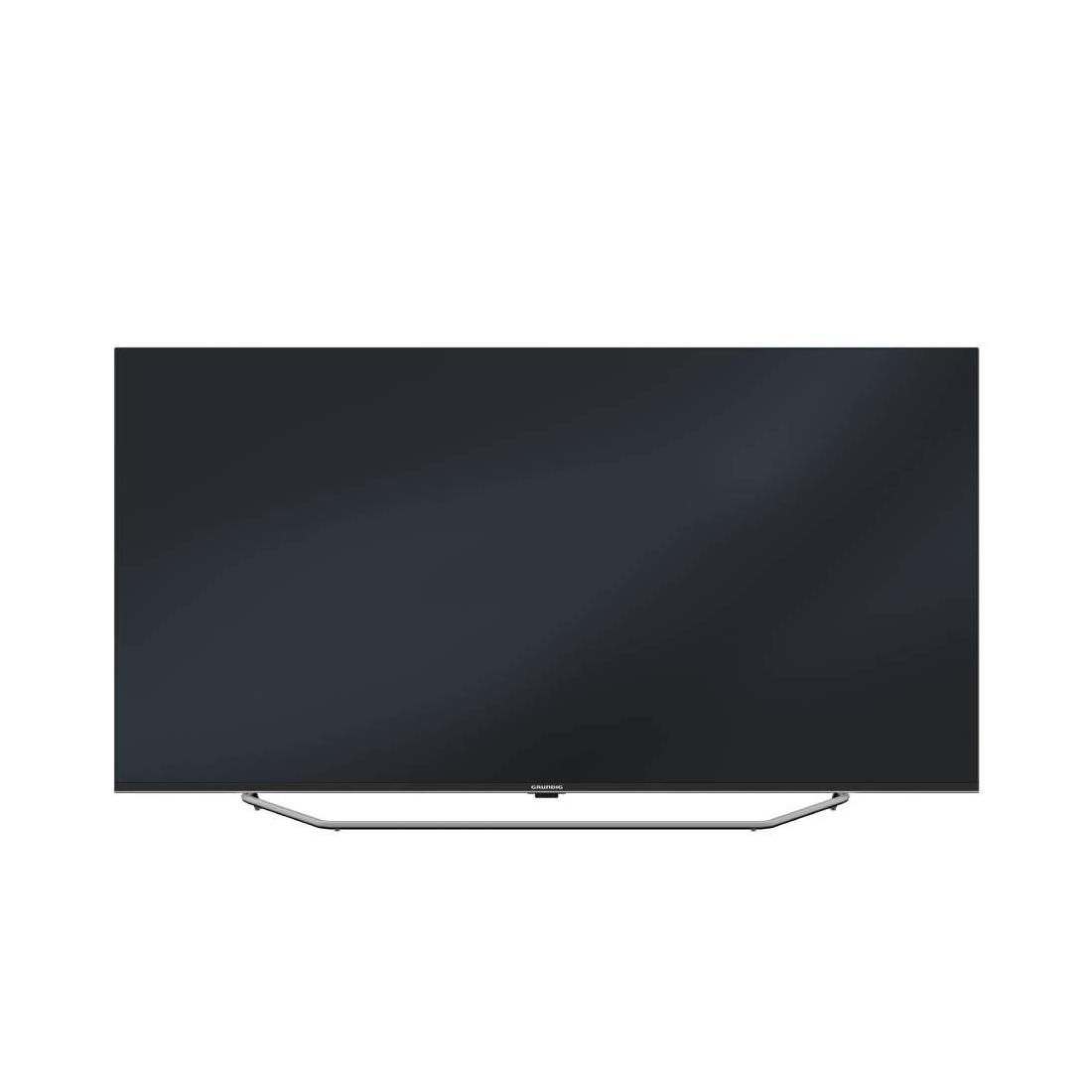 LED UHD 43" ATV GRUNDIG 43GHU7970B